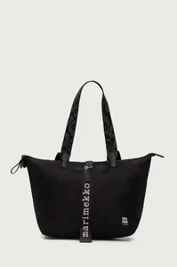 Marimekko  kabelka typu shopper dámska