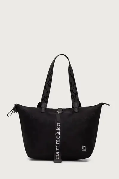 Marimekko  kabelka typu shopper dámska