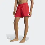 adidas SWIM ESS SHORT 5IN M