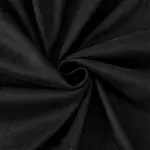 Faux Suede Glasses Cloth