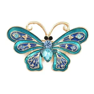 Enamel Pins