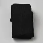 Polycotton Ribbing Fabric for Cuffs