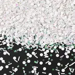 100G PVC Cabochons
