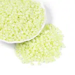 Glass Seed Beads
