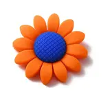 Food Grade Eco-Friendly Silicone Beads