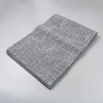 Rectangle Polyester Table Runner
