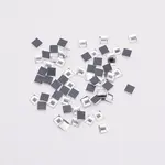 Glass Rhinestone