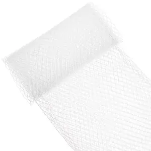 Polyester Mesh Fabric