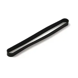 Silicone Bands
