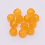 Resin Beads