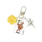 Acrylic Pendant Decorations