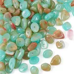 50G Transparent Acrylic Beads