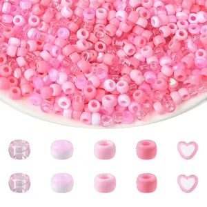 DIY Jewelry Making Findings Kits