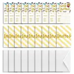 Invitation Cards