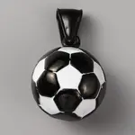 304 Stainless Steel Pendants
