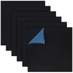 ABS Plastic Sheets