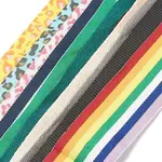 Polyester Ribbons