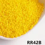 TOHO Opaque 11/0 Glass Seed Beads