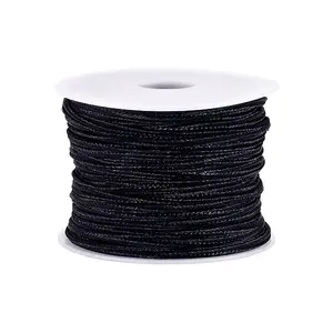 30M Polyester Braided Cord