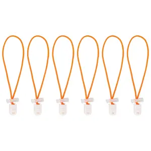 Elastic Pottery Sealing Cord