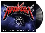 Arakain - Salto Mortale (2026 Remastered) (Vinyl LP)