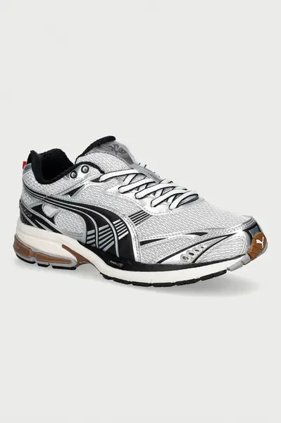Puma  Homura OG+ sneakers boty
