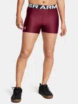 Under Armour Dámské kraťasy UA HG Shorty - Dámské