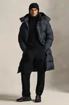 Polo Ralph Lauren Bunda Polo Ralph Lauren