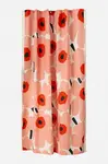 Marimekko sprchový závěs z plastu 180 x 200 cm