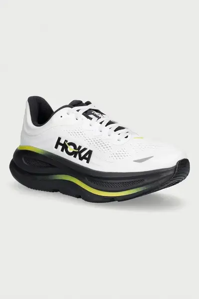 Hoka  Bondi 9 sneakers boty pánské