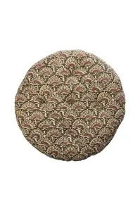 Madam Stoltz  Dekorativní polštář  45 cm