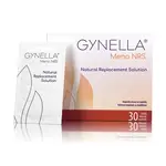 GYNELLA Meno NRS 30 sáčků