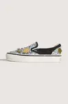 Vans LX Classic Slip-On 98 tenisky dámske