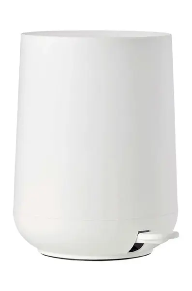 Zone Denmark Odpadkový koš Zone Denmark 5 L