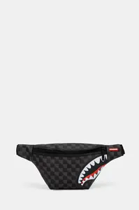 Sprayground