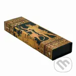 Paperblanks - puzdro / peračník Gathering of Deities