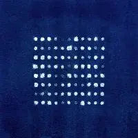 Ólafur Arnalds – re:member CD