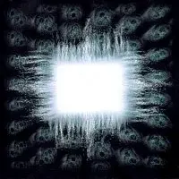 TOOL – AEnima