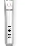 Dior Péče proti vráskám Hyalushot (Wrinkle Corrector) 15 ml