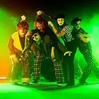 KOWALL COMPANY – Snad