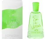 Ulric De Varens Eau De Varens N°4 - EDT 150 ml