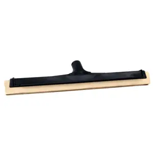 Deska stahovací s gumou, 440 mm