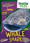 Whale Shark - Robin Twiddy