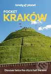 Lonely Planet Pocket Krakow - Lonely Planet