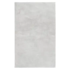 Kayoom KOUPELNOVÁ PŘEDLOŽKA, 50/90 cm
