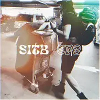 SITB – ep2