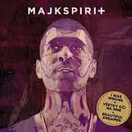 Majk Spirit – Nový človek (Deluxe) CD