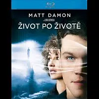 Různí interpreti – Život po životě Blu-ray