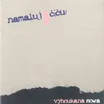 Vyhoukaná sowa – Namaluj číču