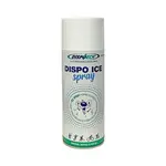 Dispo Ice ledový sprej 400ml